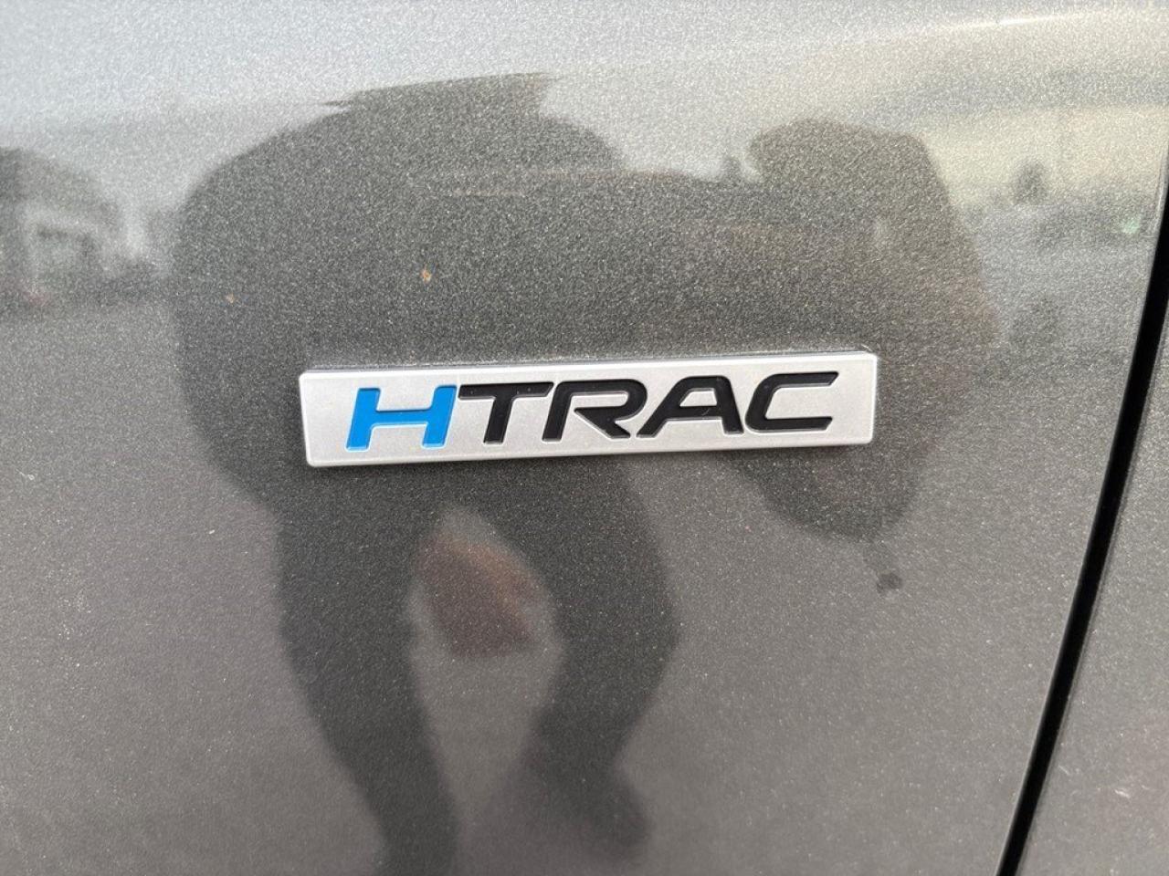 12592468