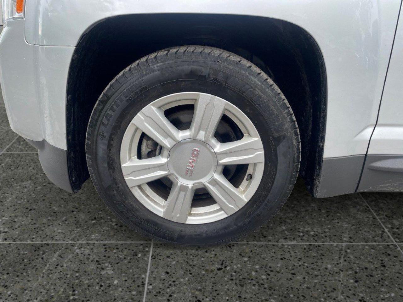 12592477