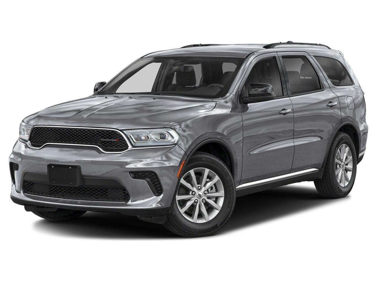 New 2025 Dodge Durango GT Plus for sale in Goderich, ON