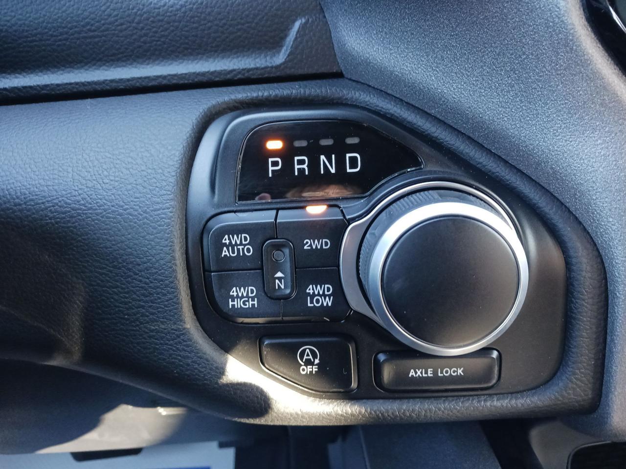 12592651