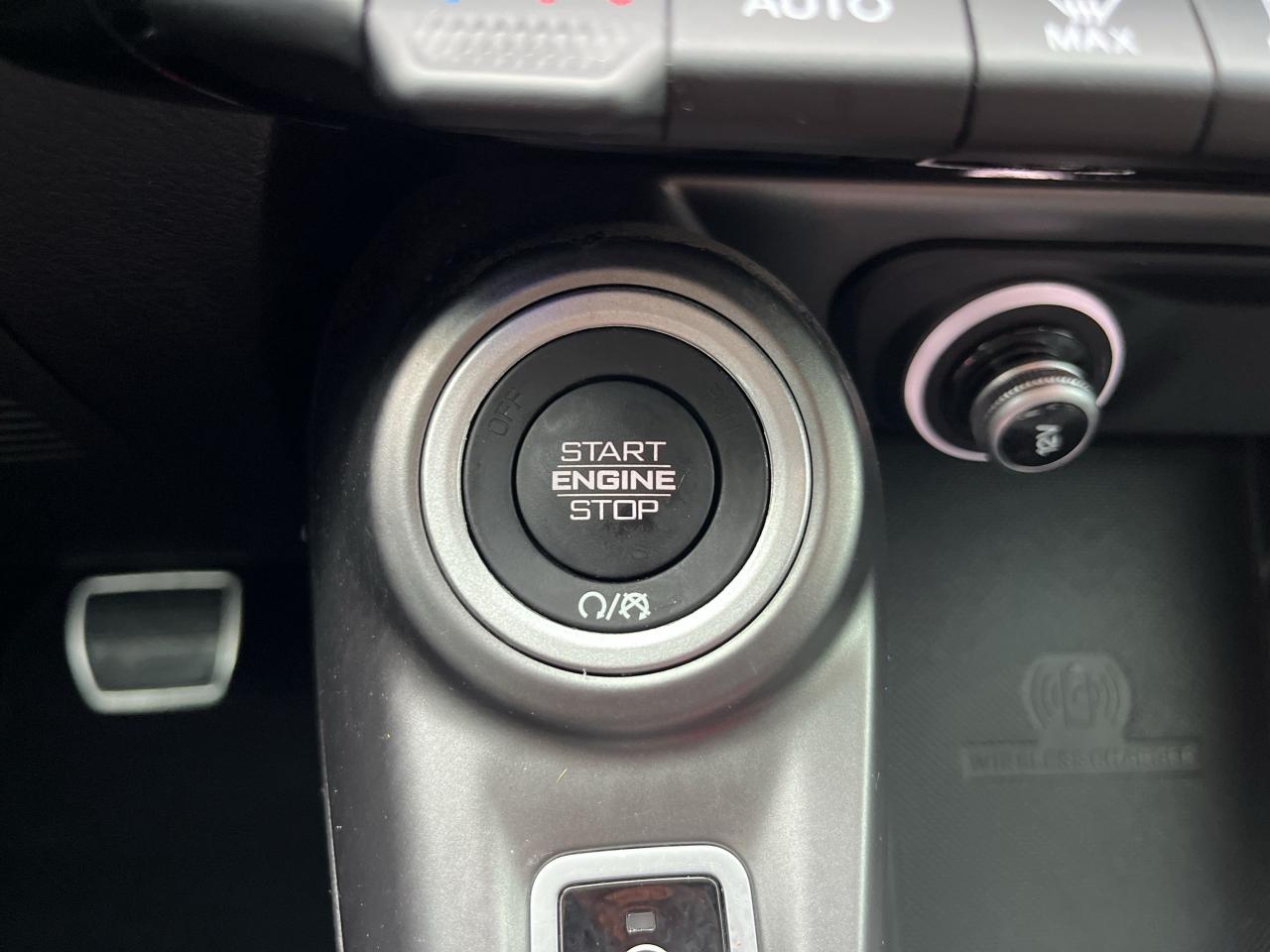 12592654