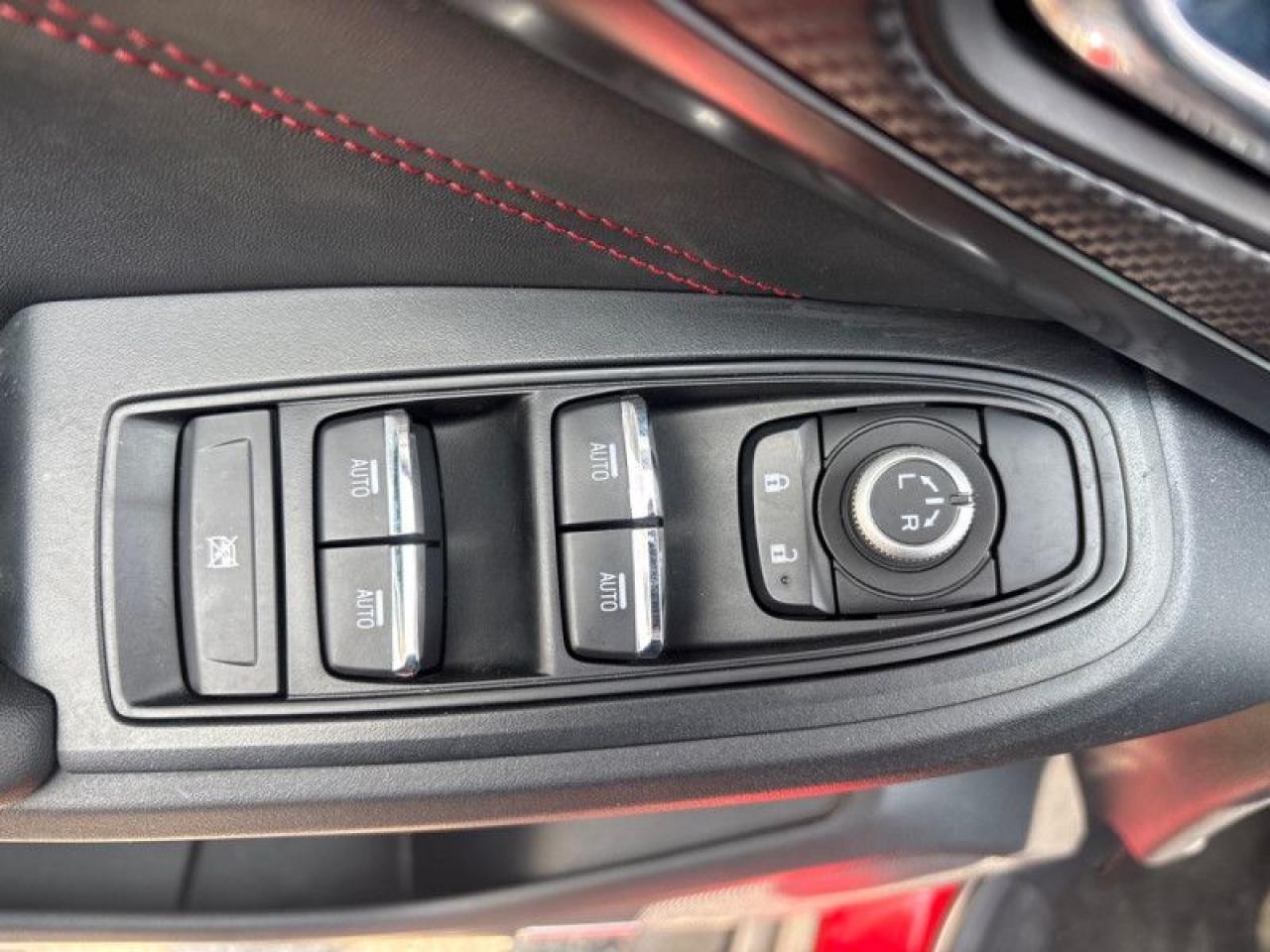 12592747