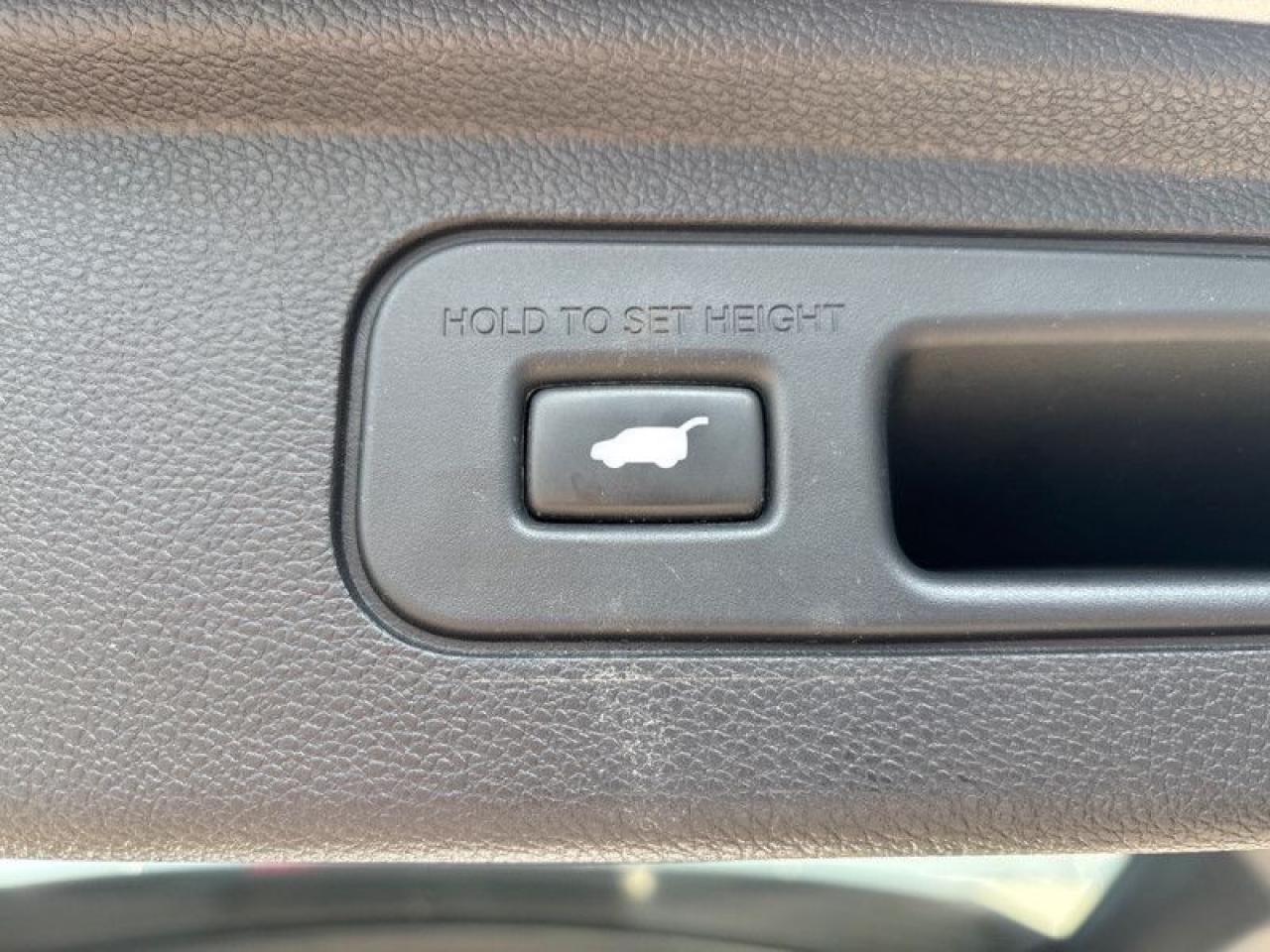 12592750