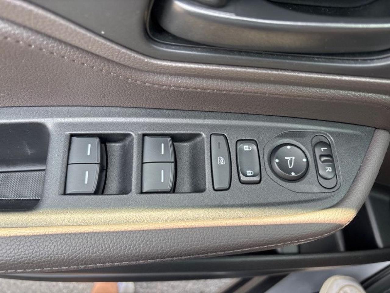 12592750
