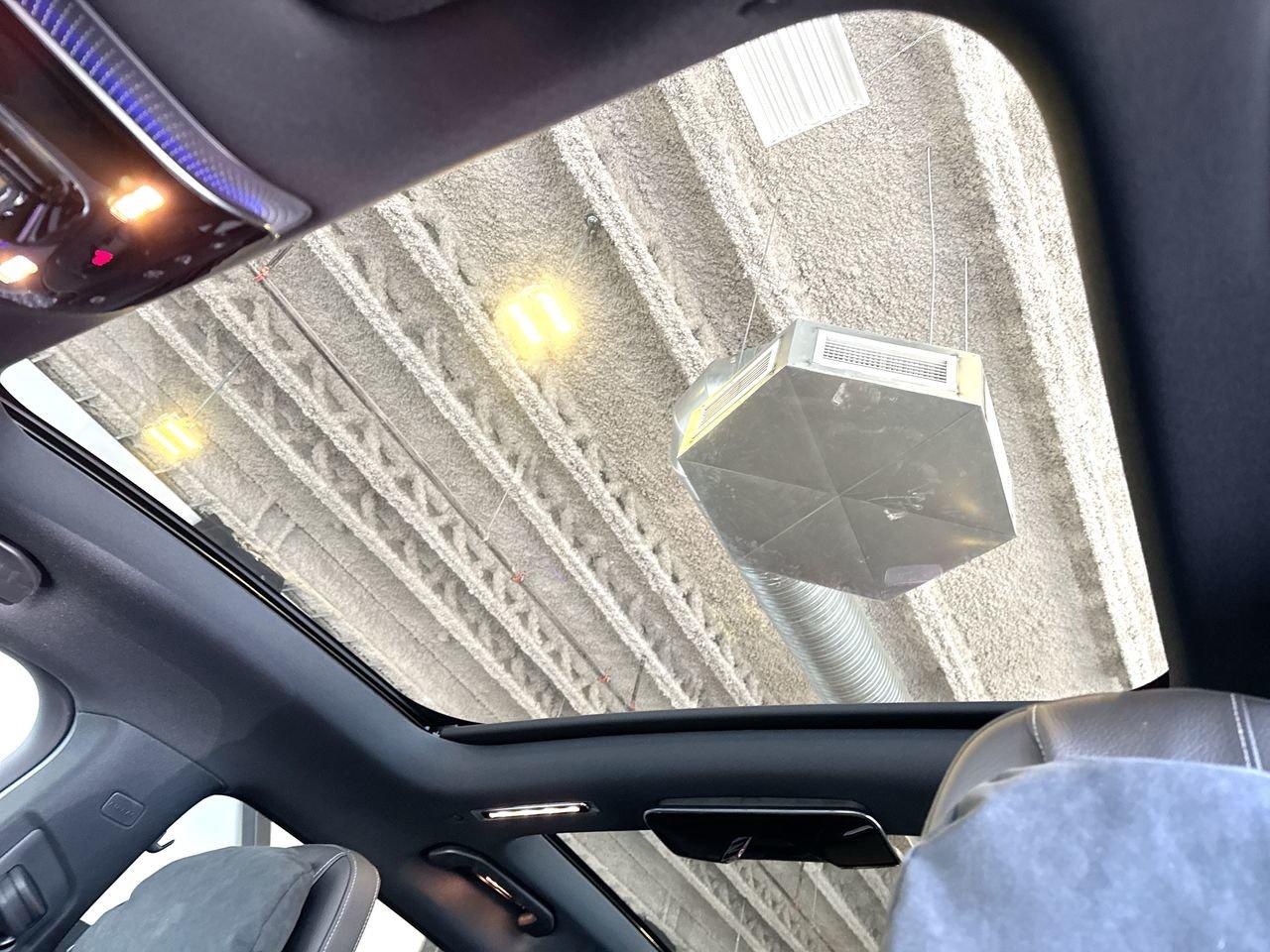 12592810