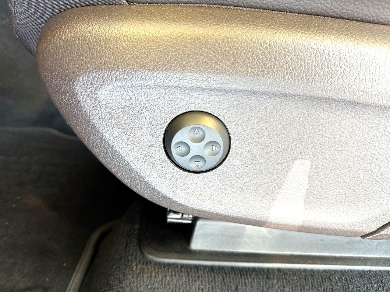 12592813