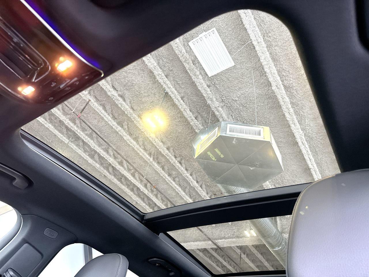 12592822
