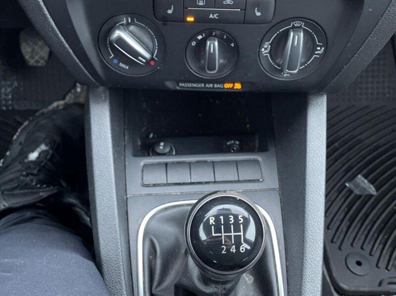 12592828