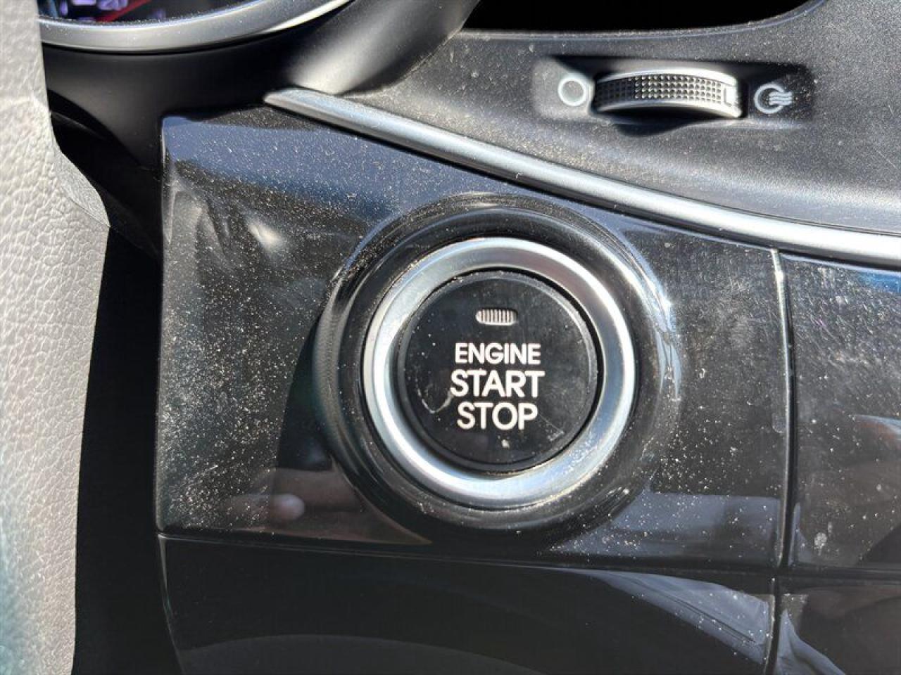 12592831