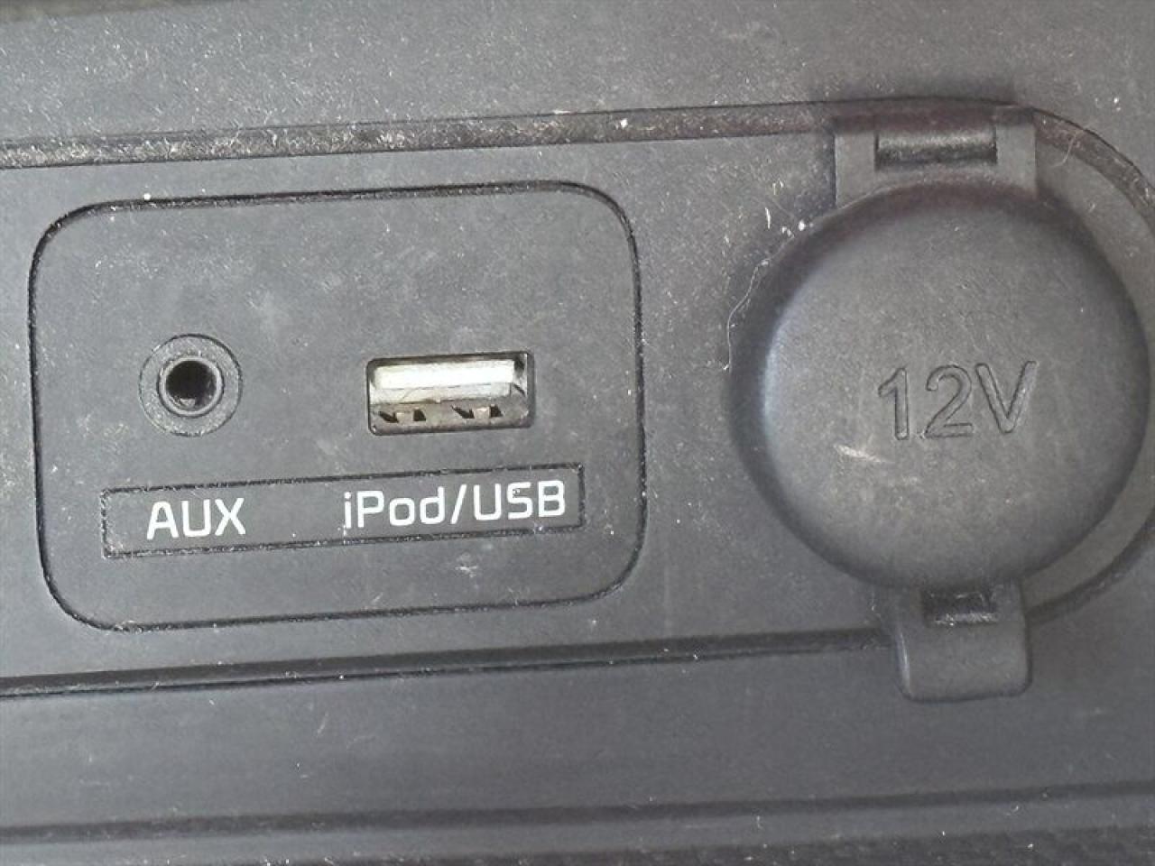 12592831