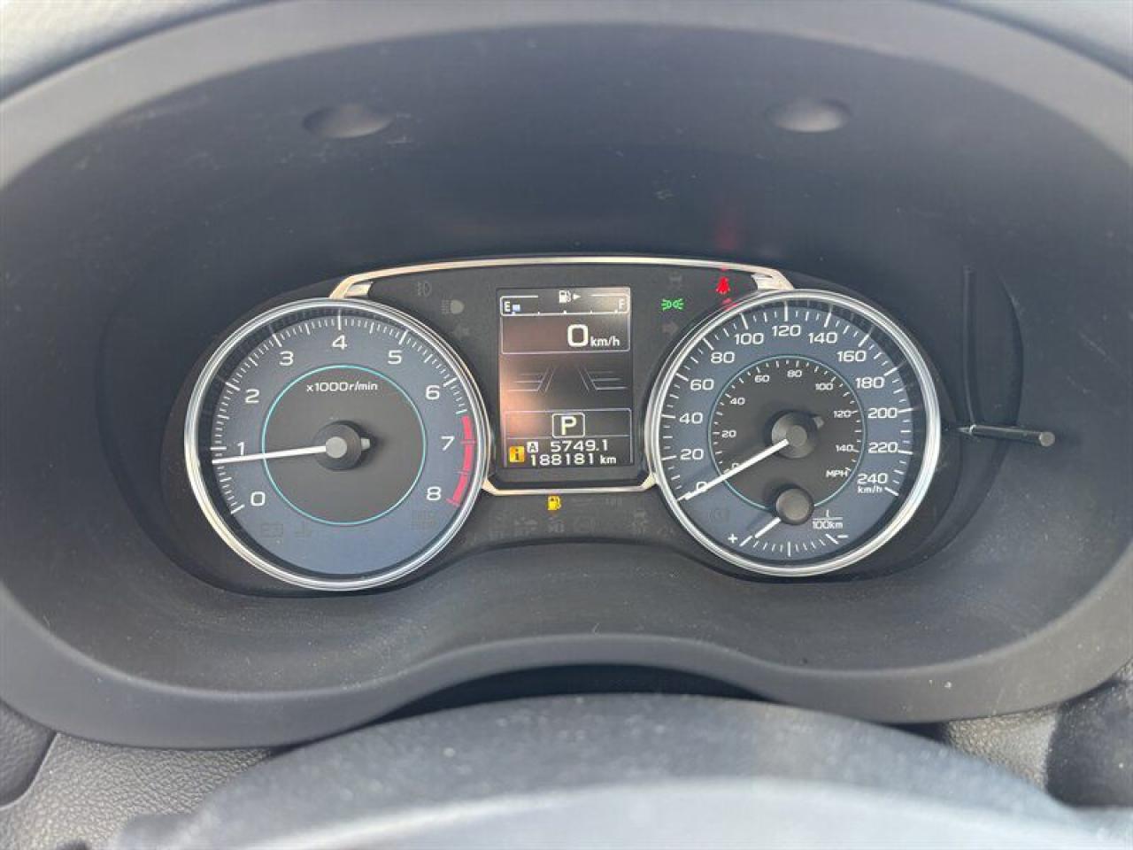 12592834