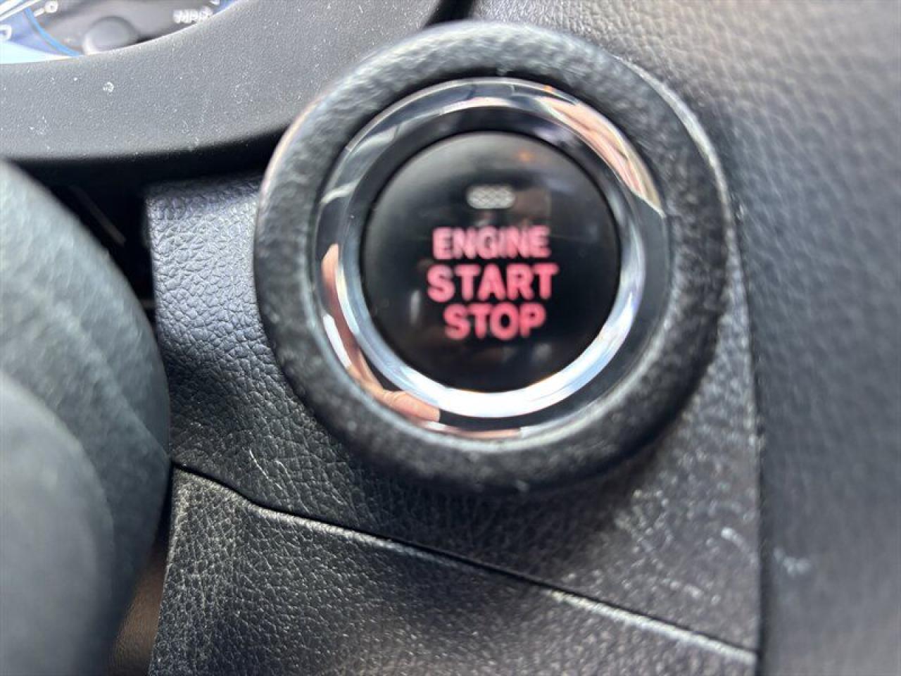 12592834