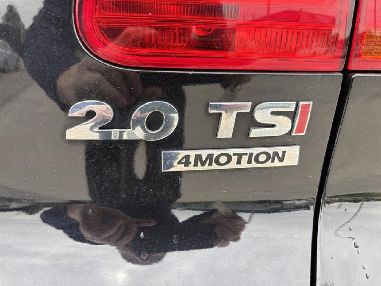 12592840