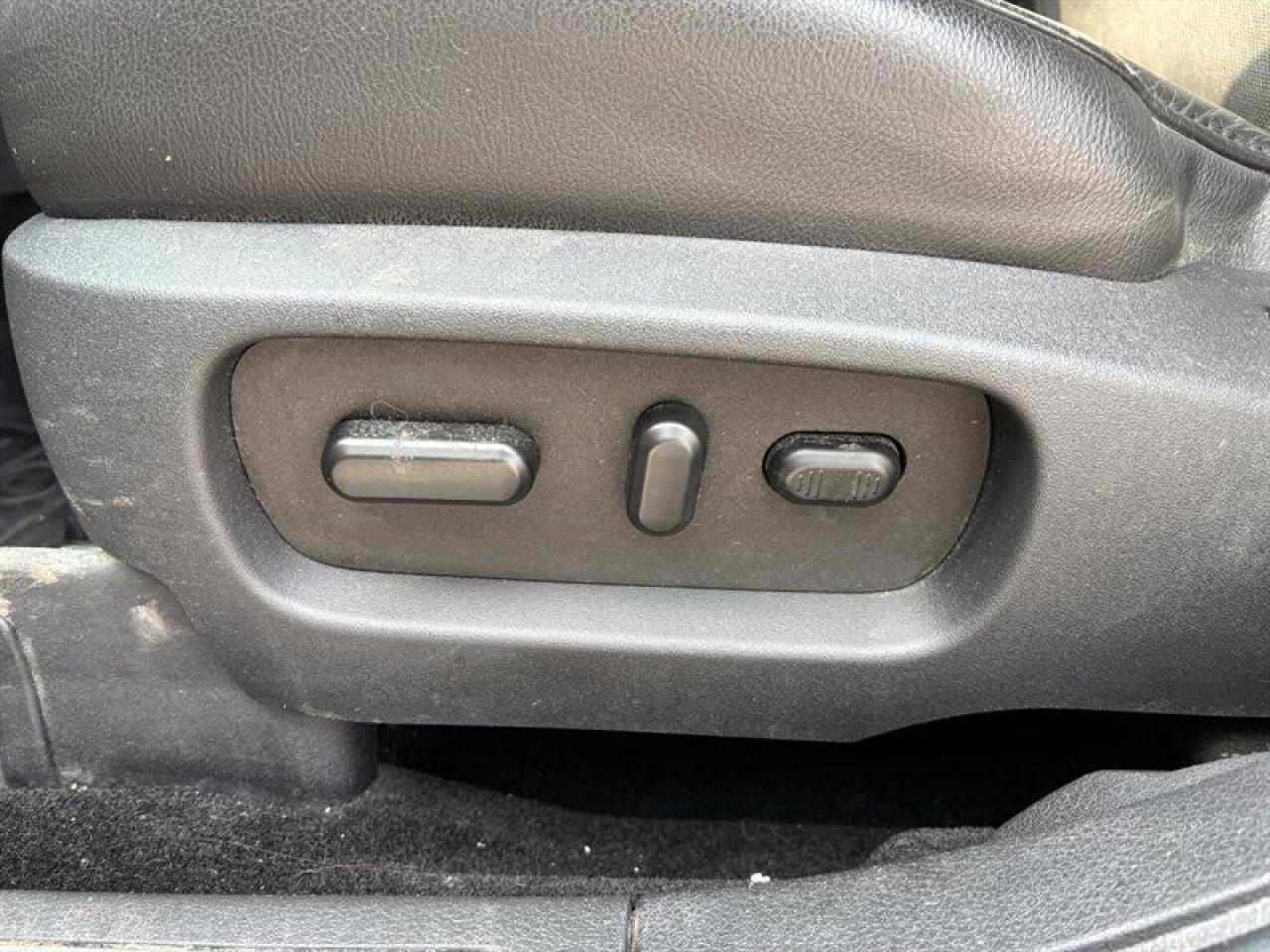 12592846