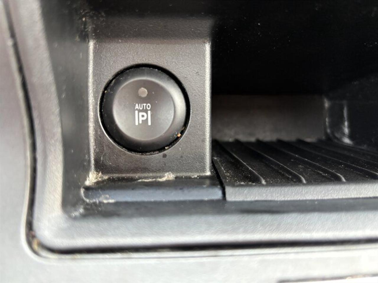 12592846