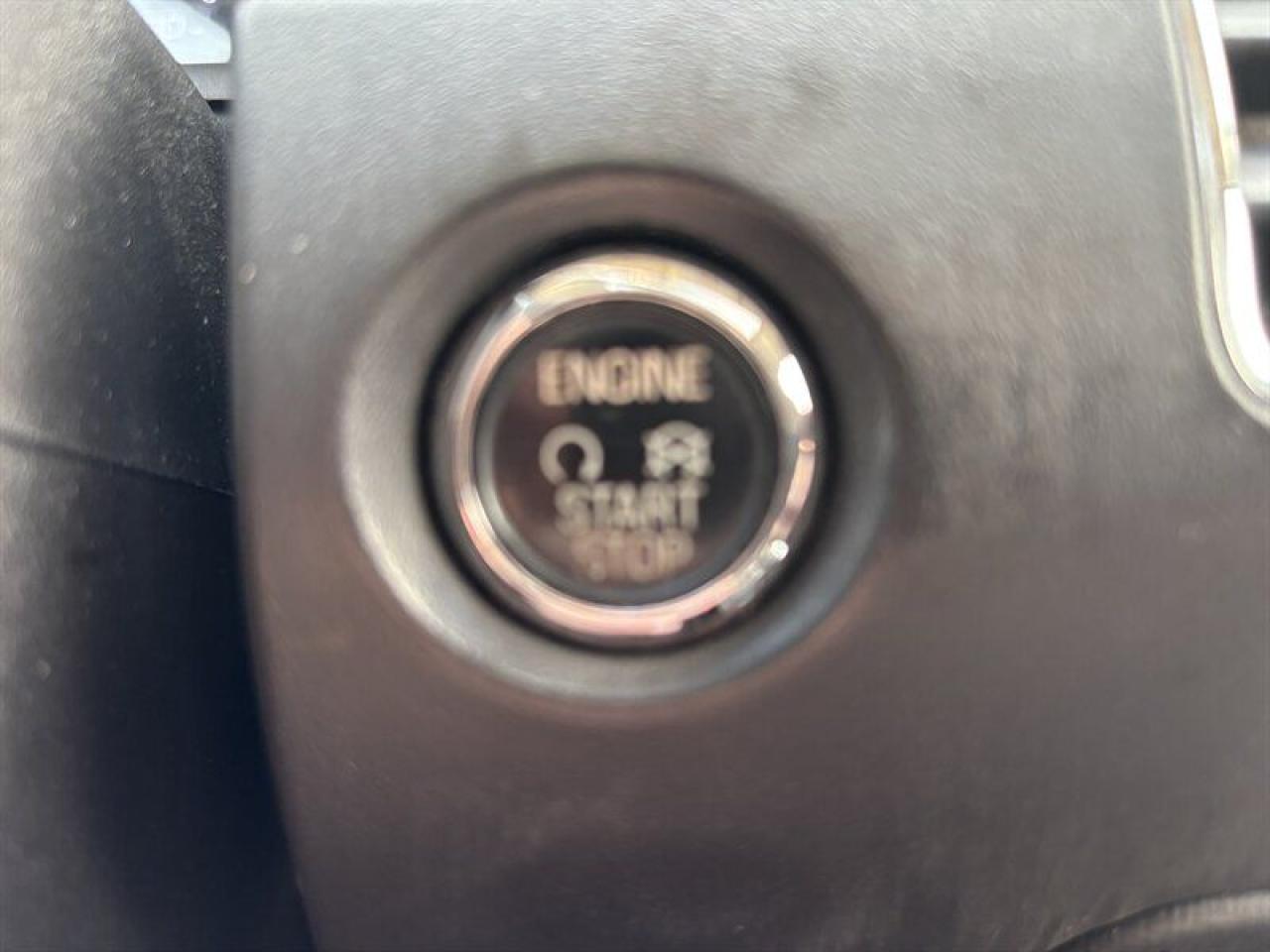 12592846