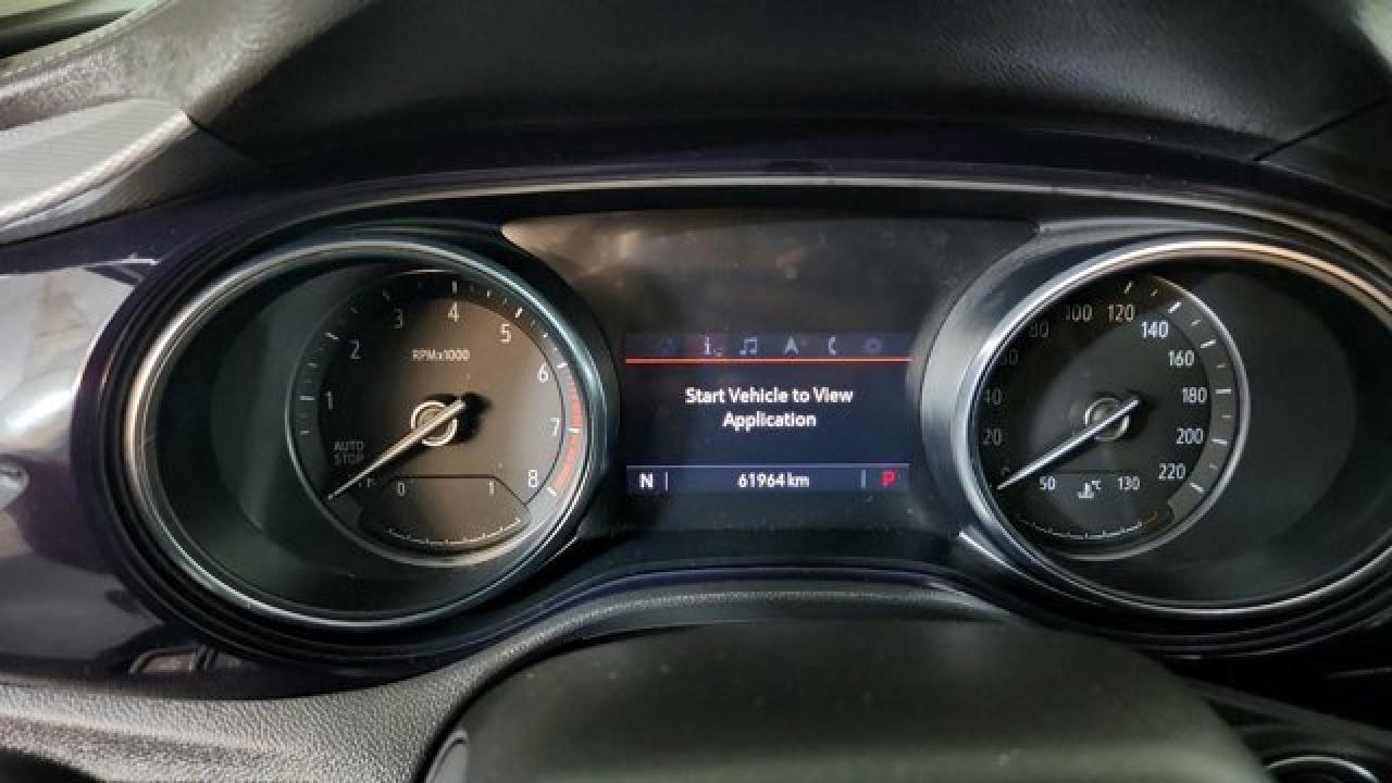 12592885