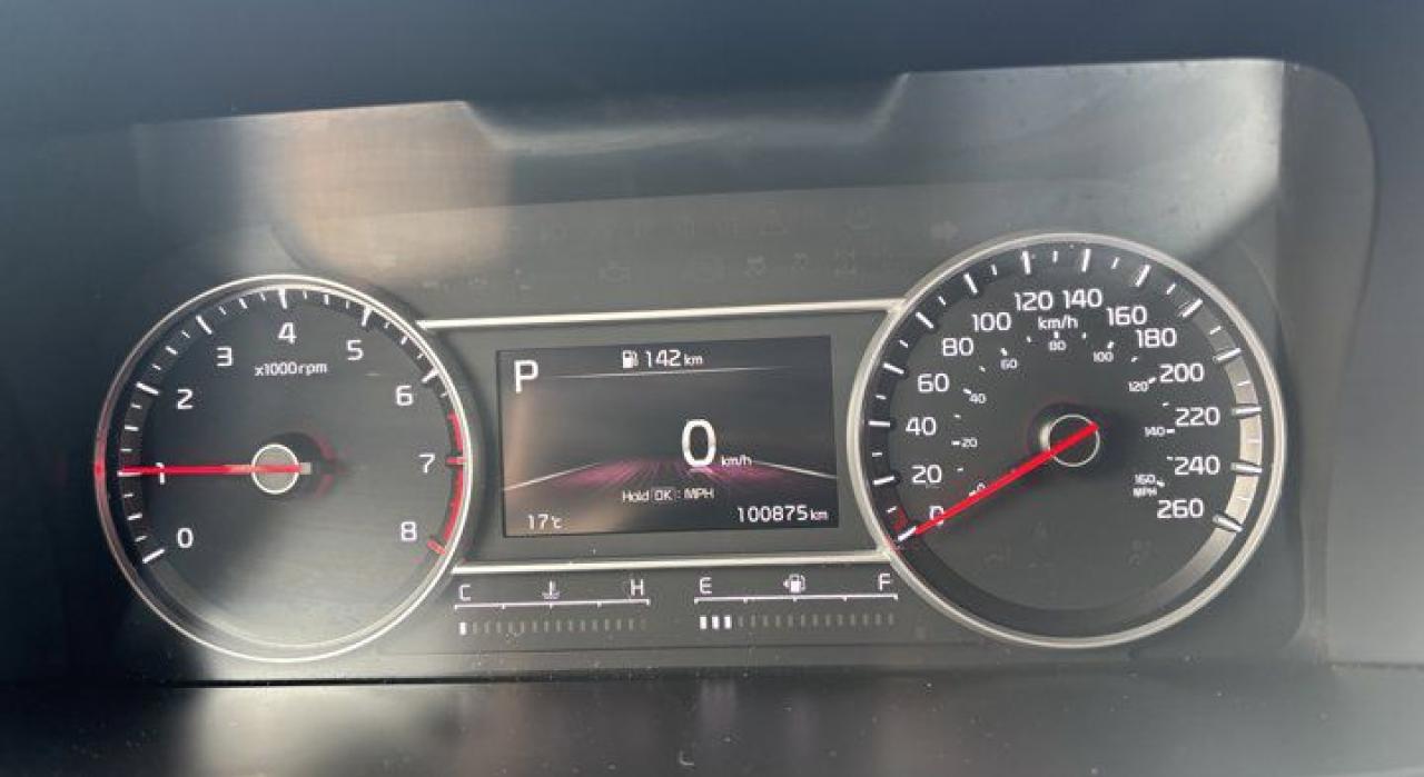 12592933
