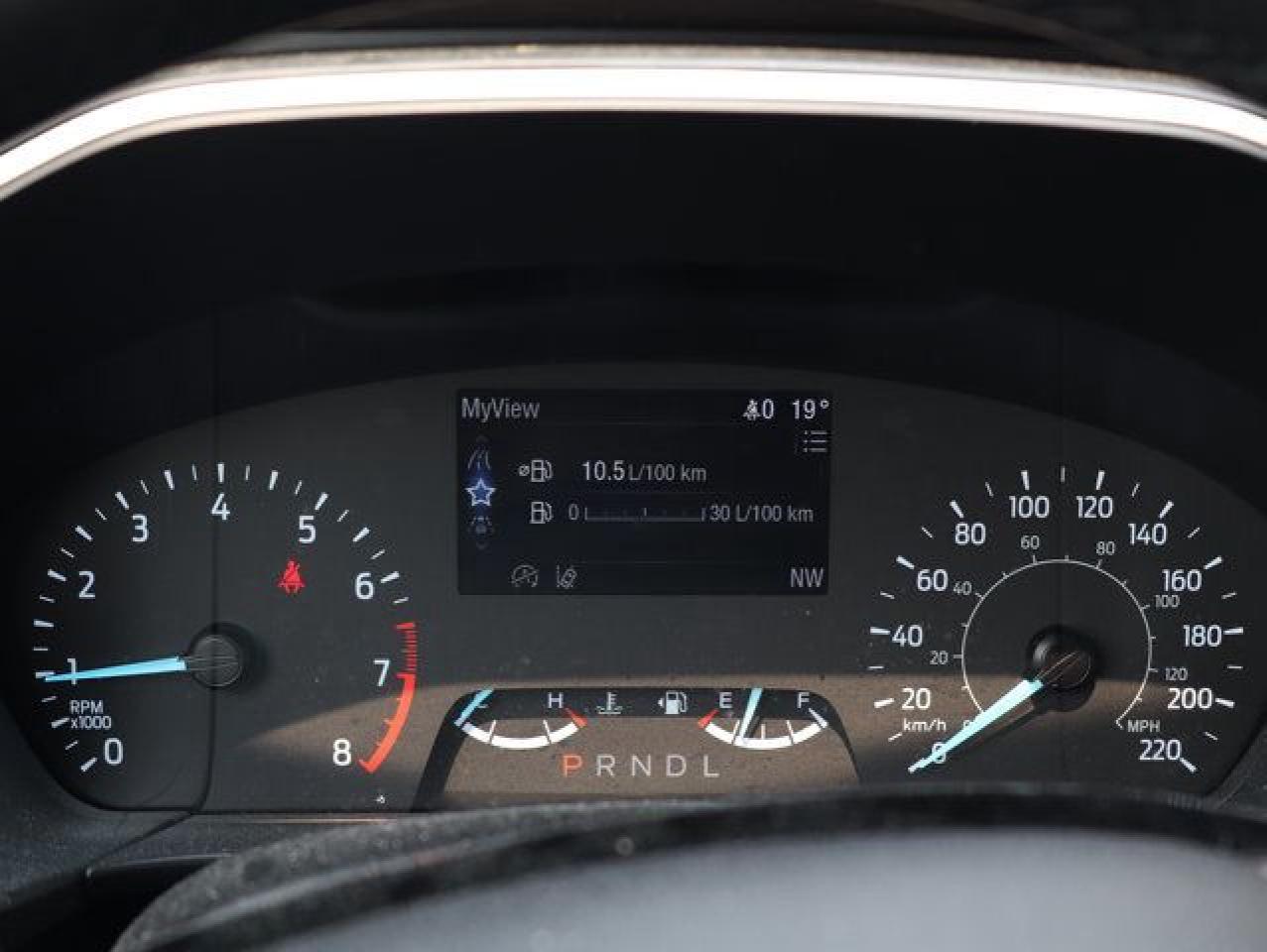 12592960