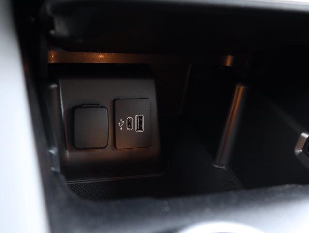 12592963