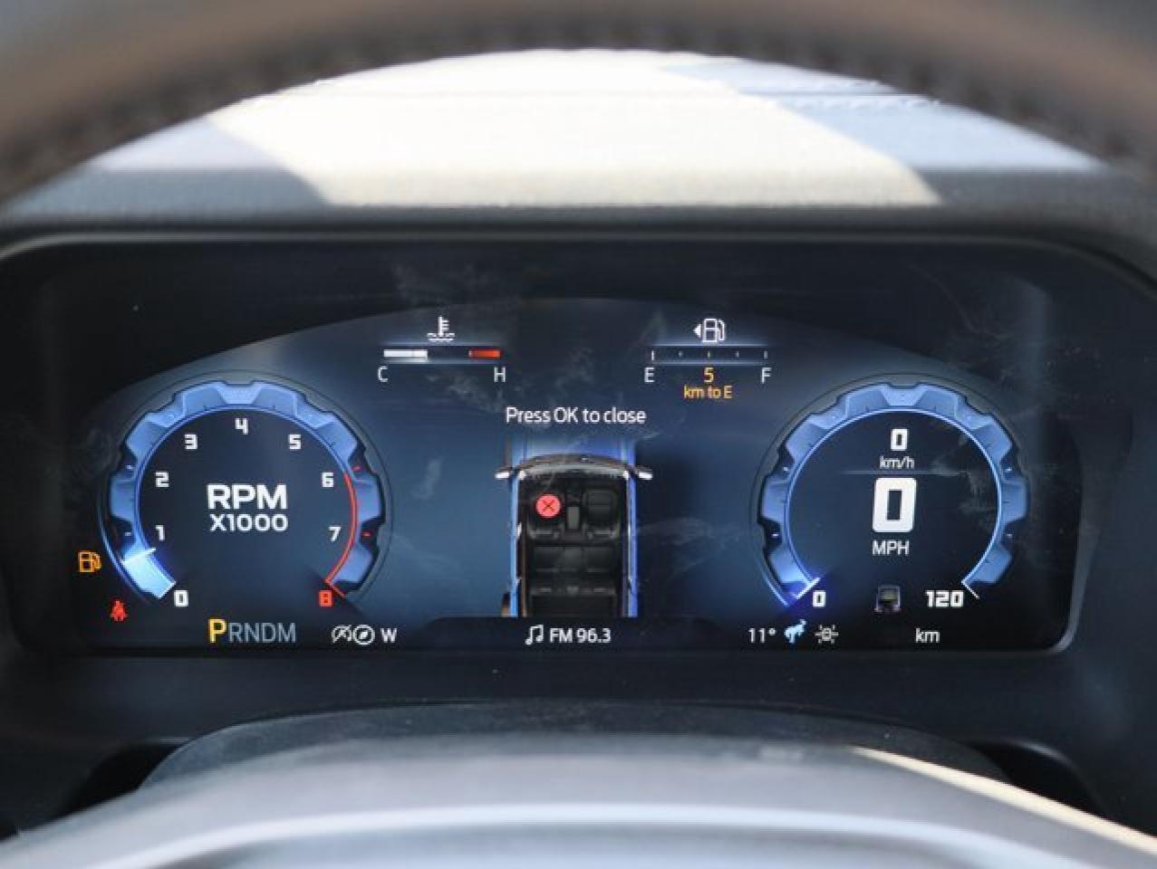 12592966