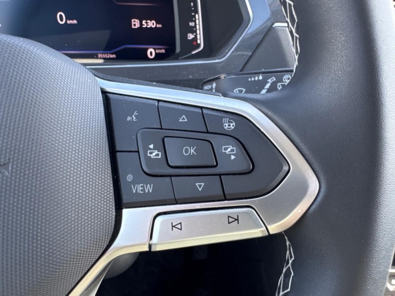 12593002