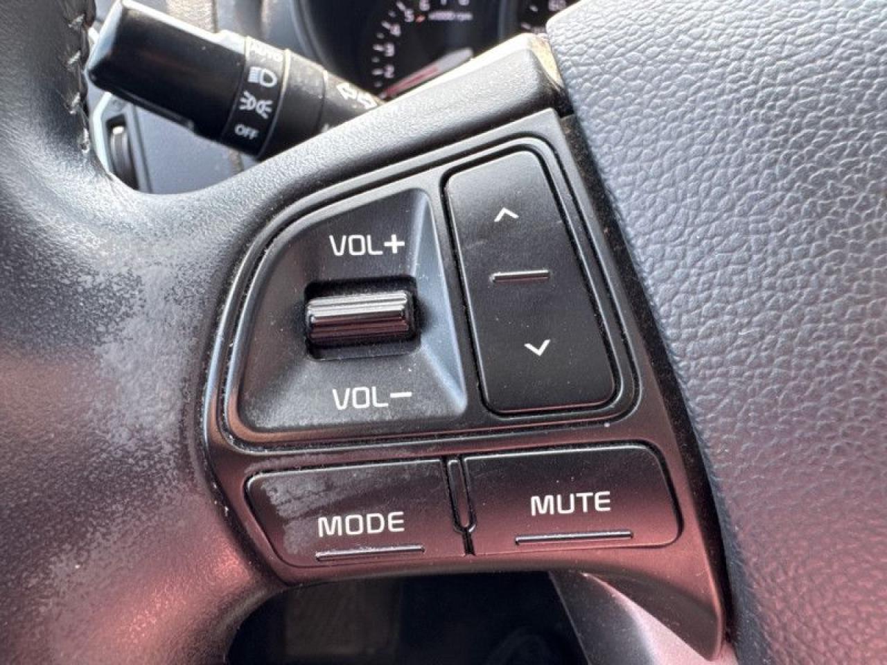 12593005