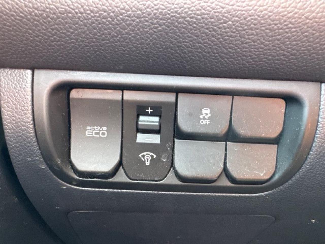 12593005