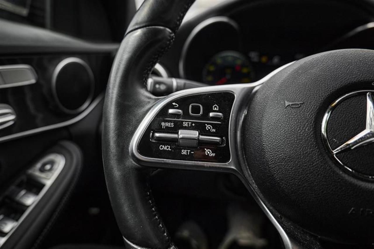 12593218