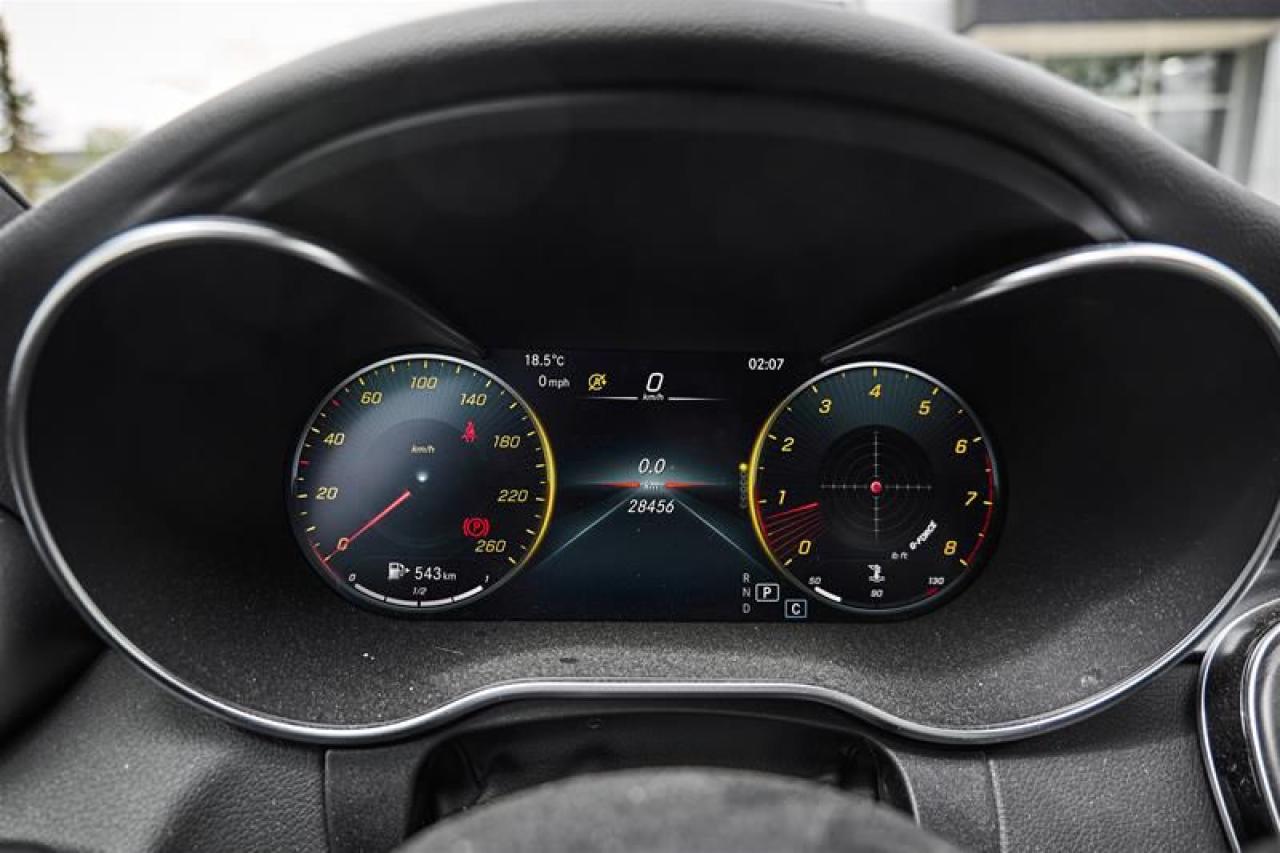 12593218