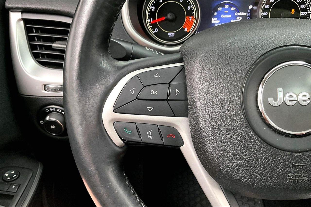 12593224