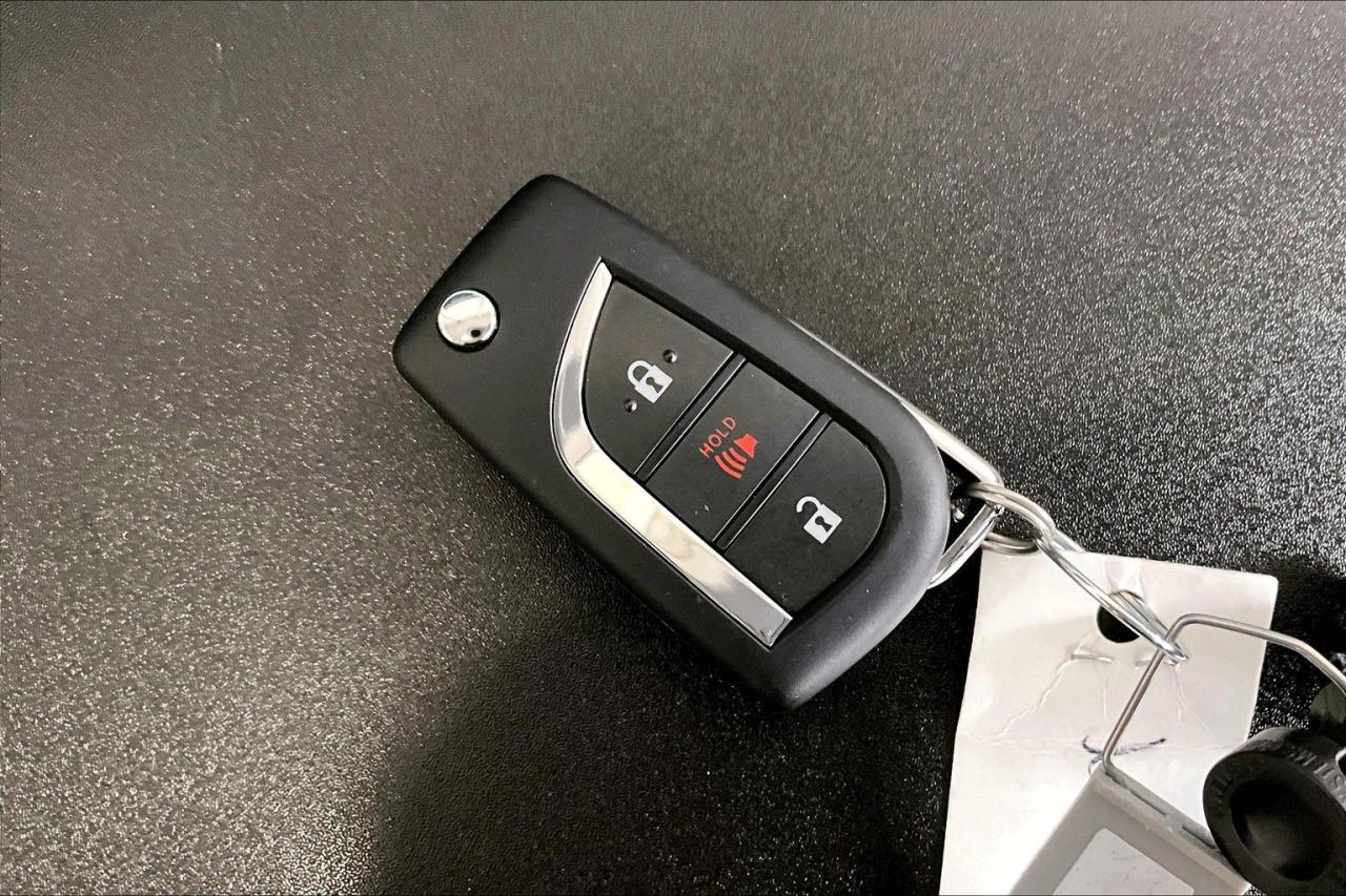 12593233