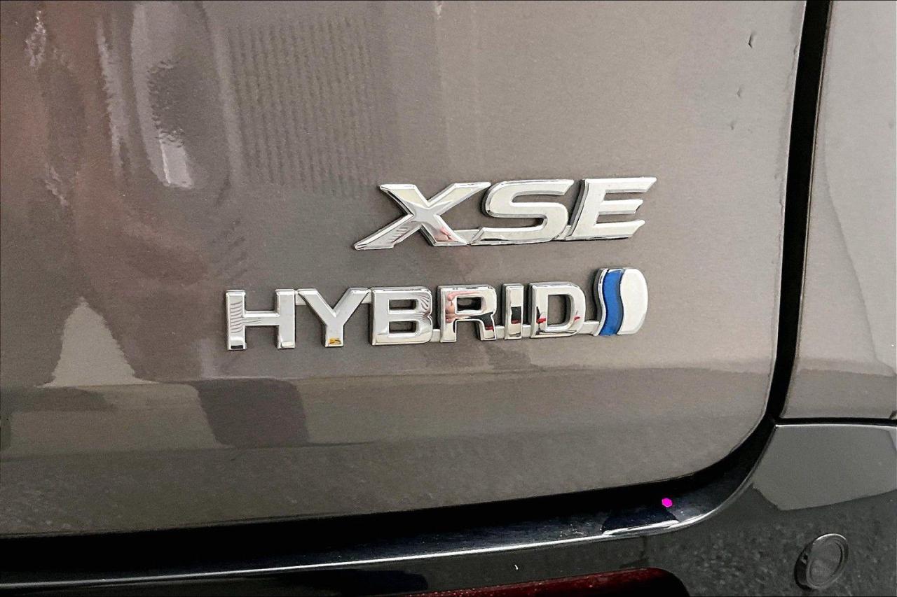 12593239
