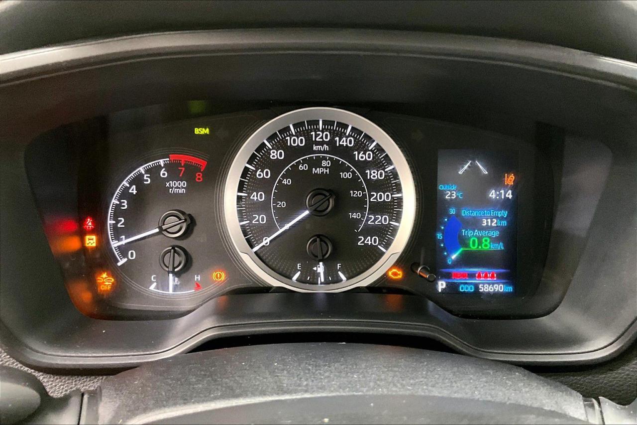 12593260