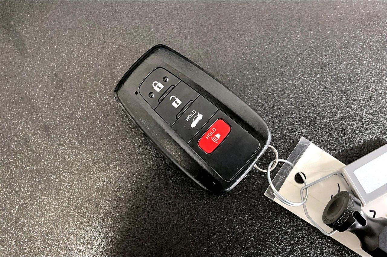 12593260