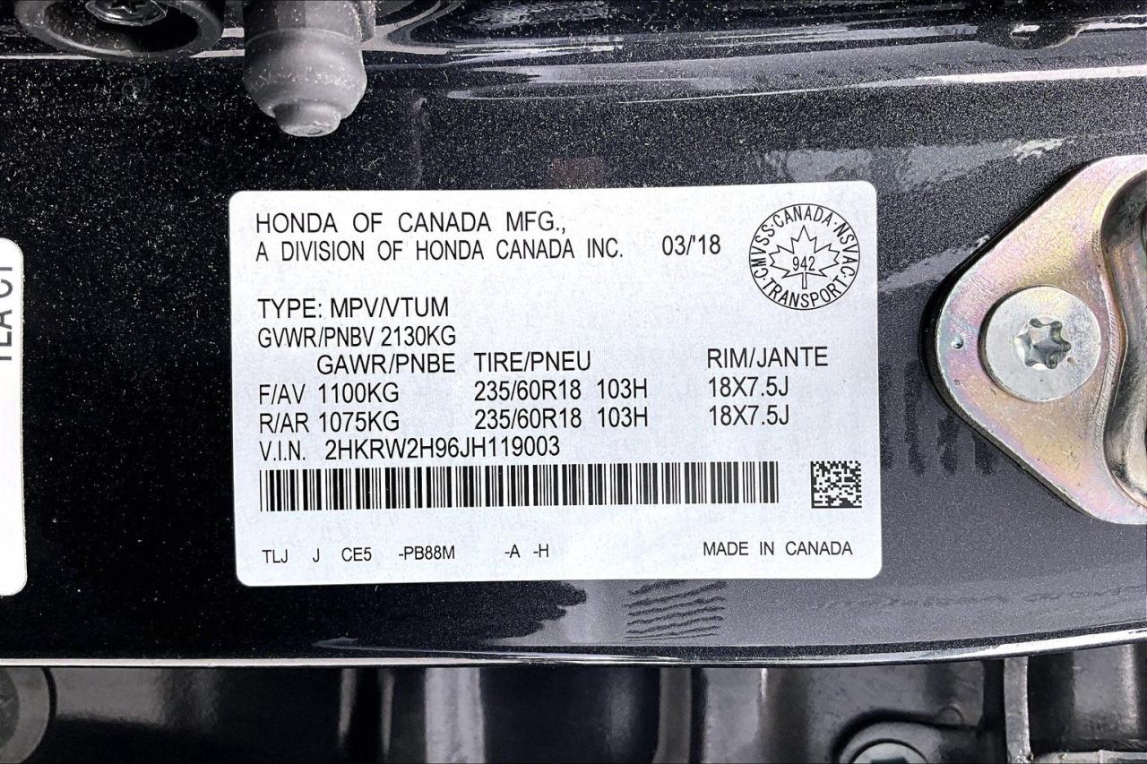 12593293