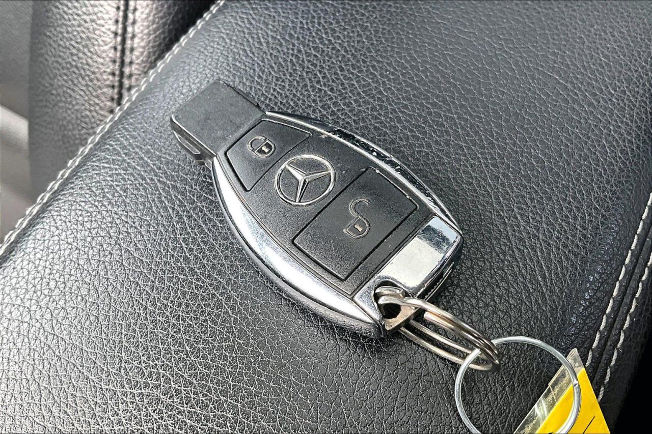 12593305