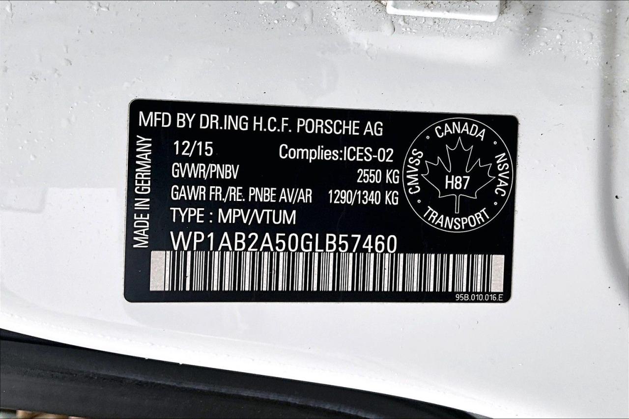 12593308