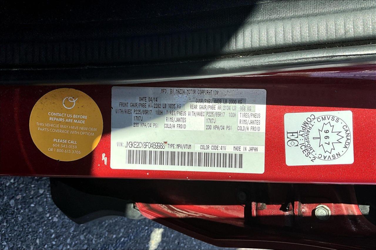 12593353