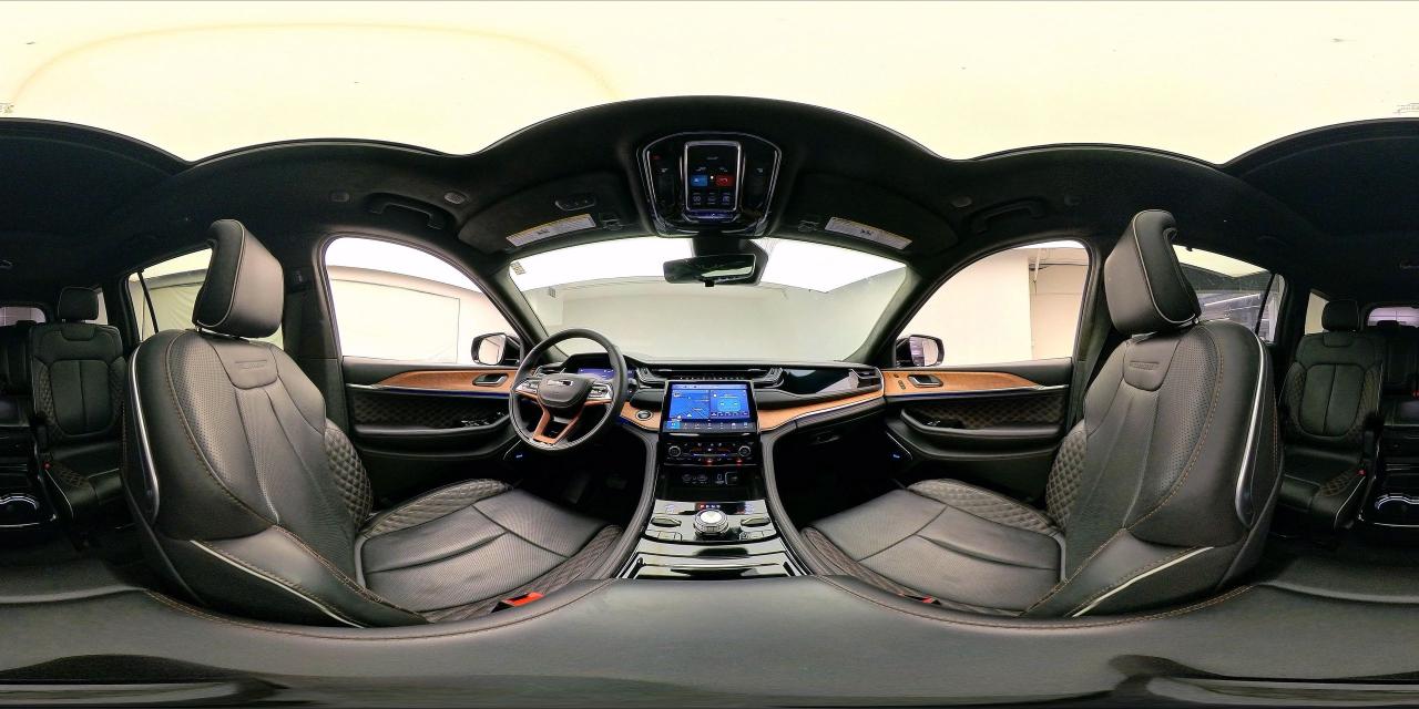12593377