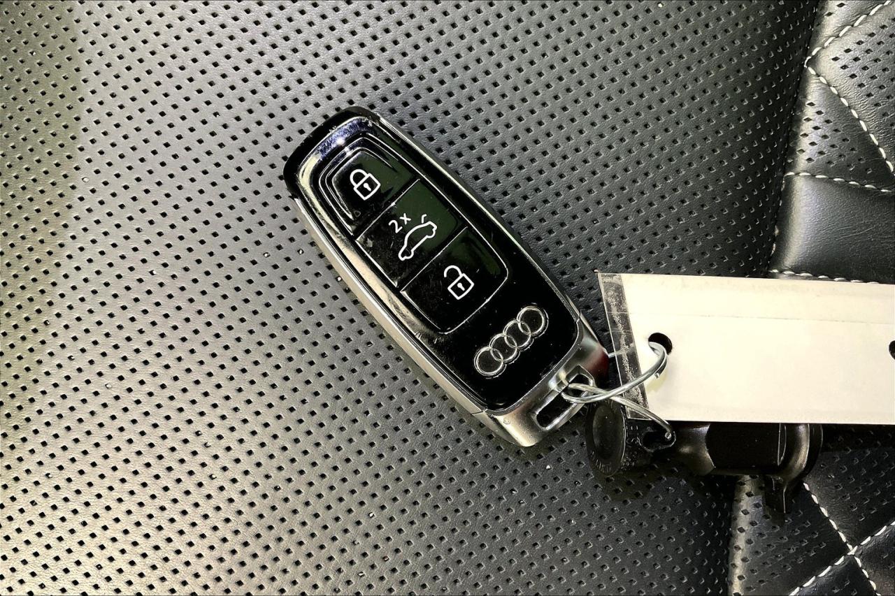 12593422