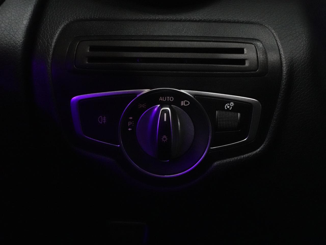 2021 Mercedes-Benz GLC-Class 4MATIC | Nav | Leather | Pano roof | BSM | CarPlay