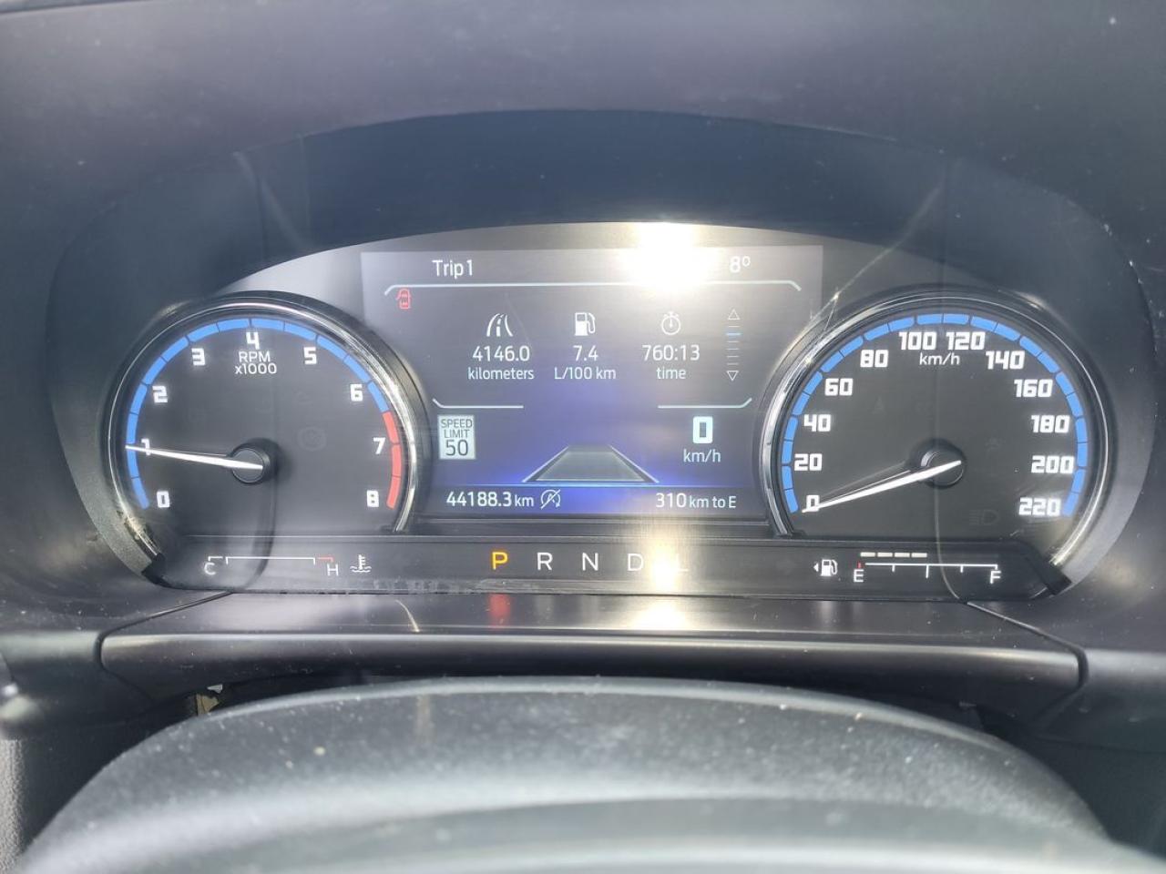 2022 Ford Bronco Sport Outer Banks Photo31