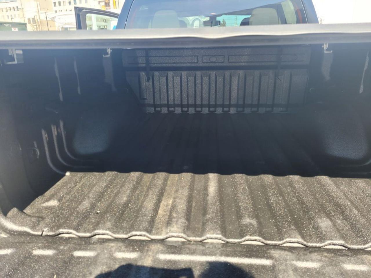 2022 GMC Canyon Elevation Standard Photo26