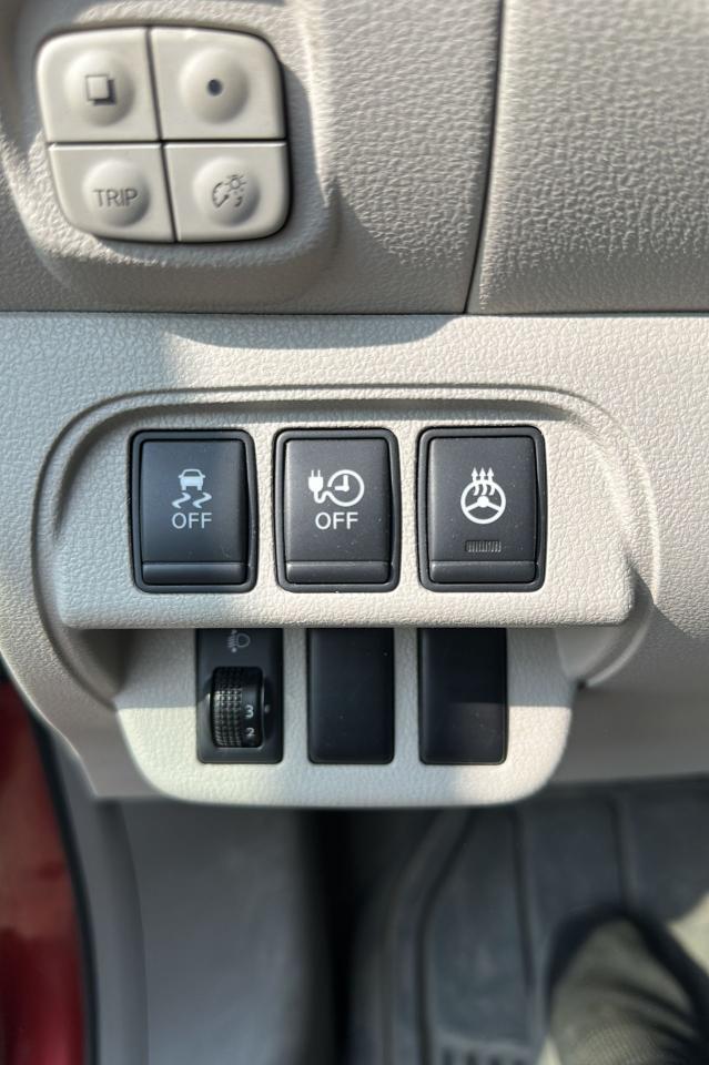 1748873151