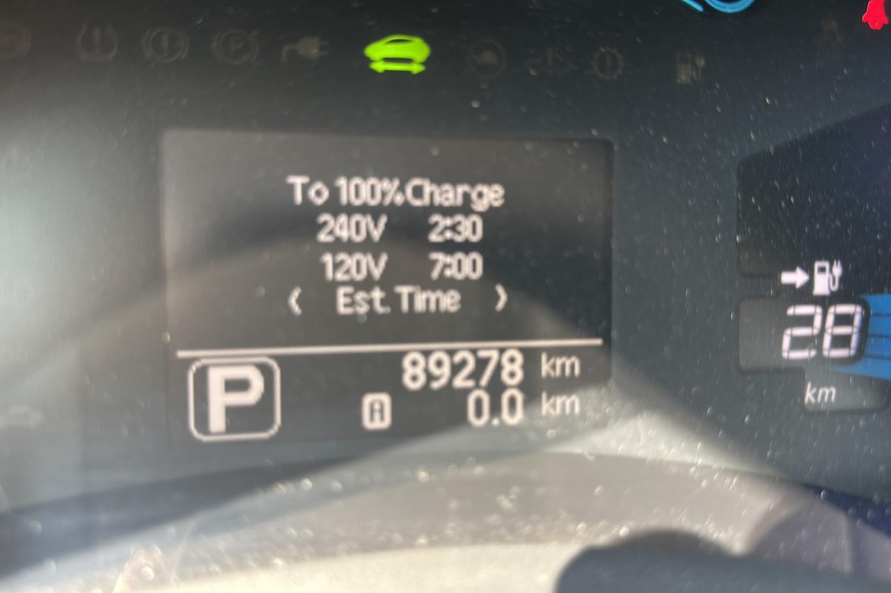 1748873151