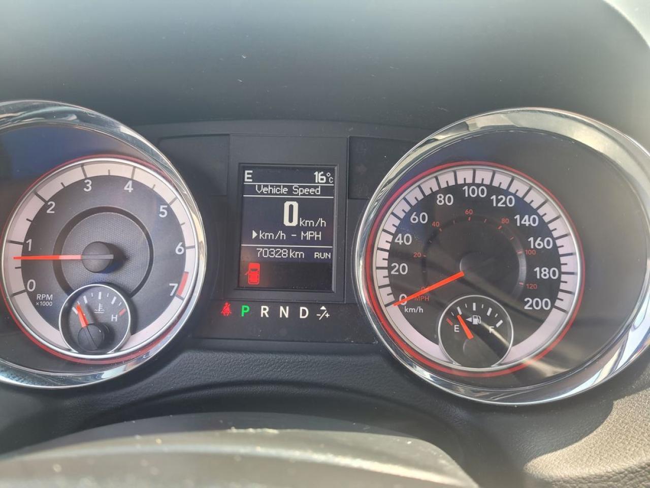 12594112