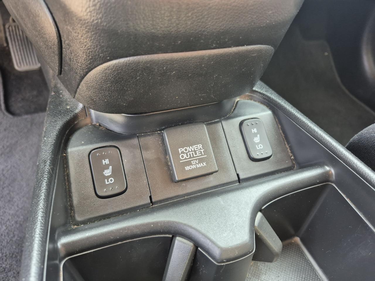1748875339