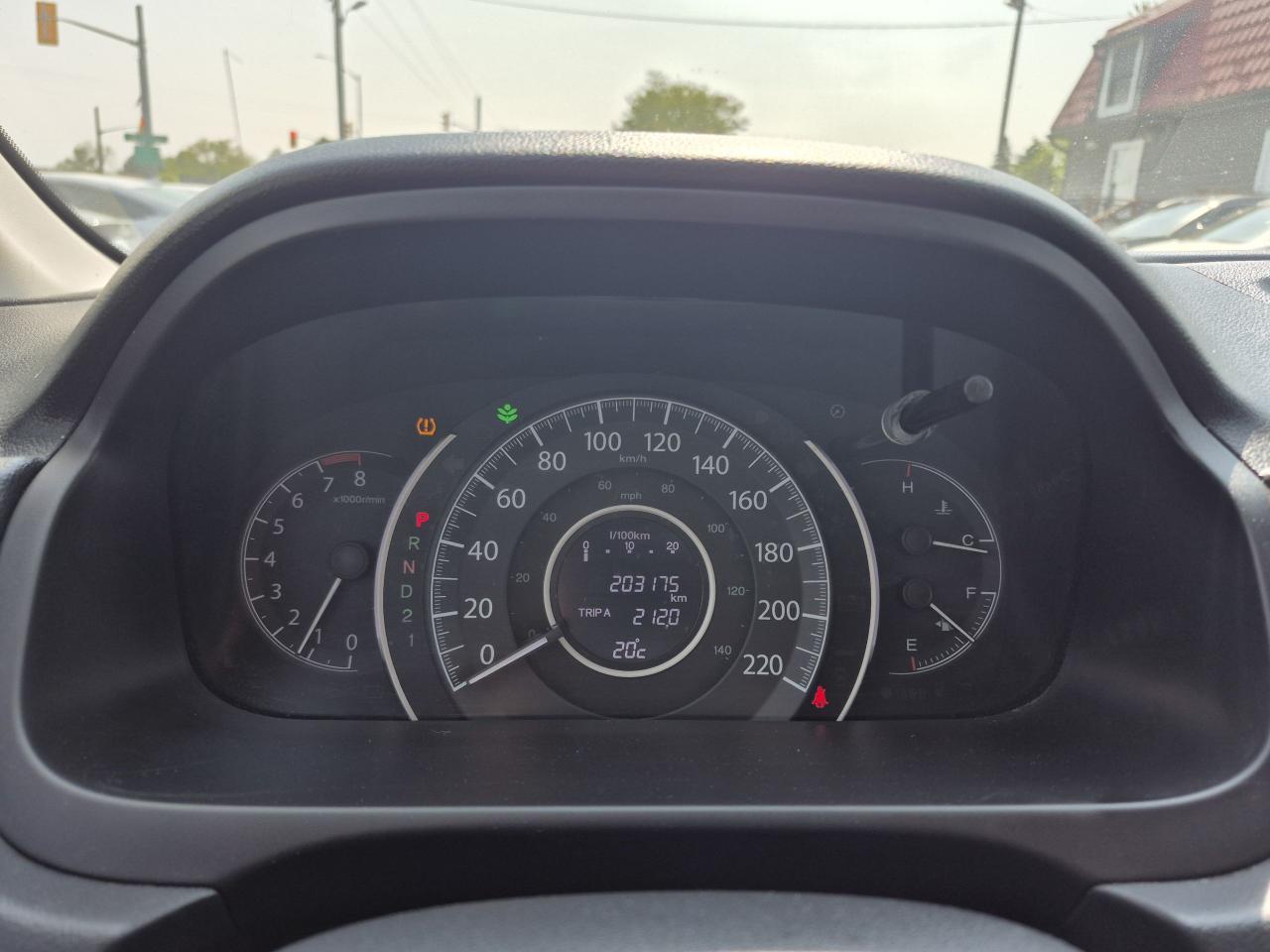 1748875342