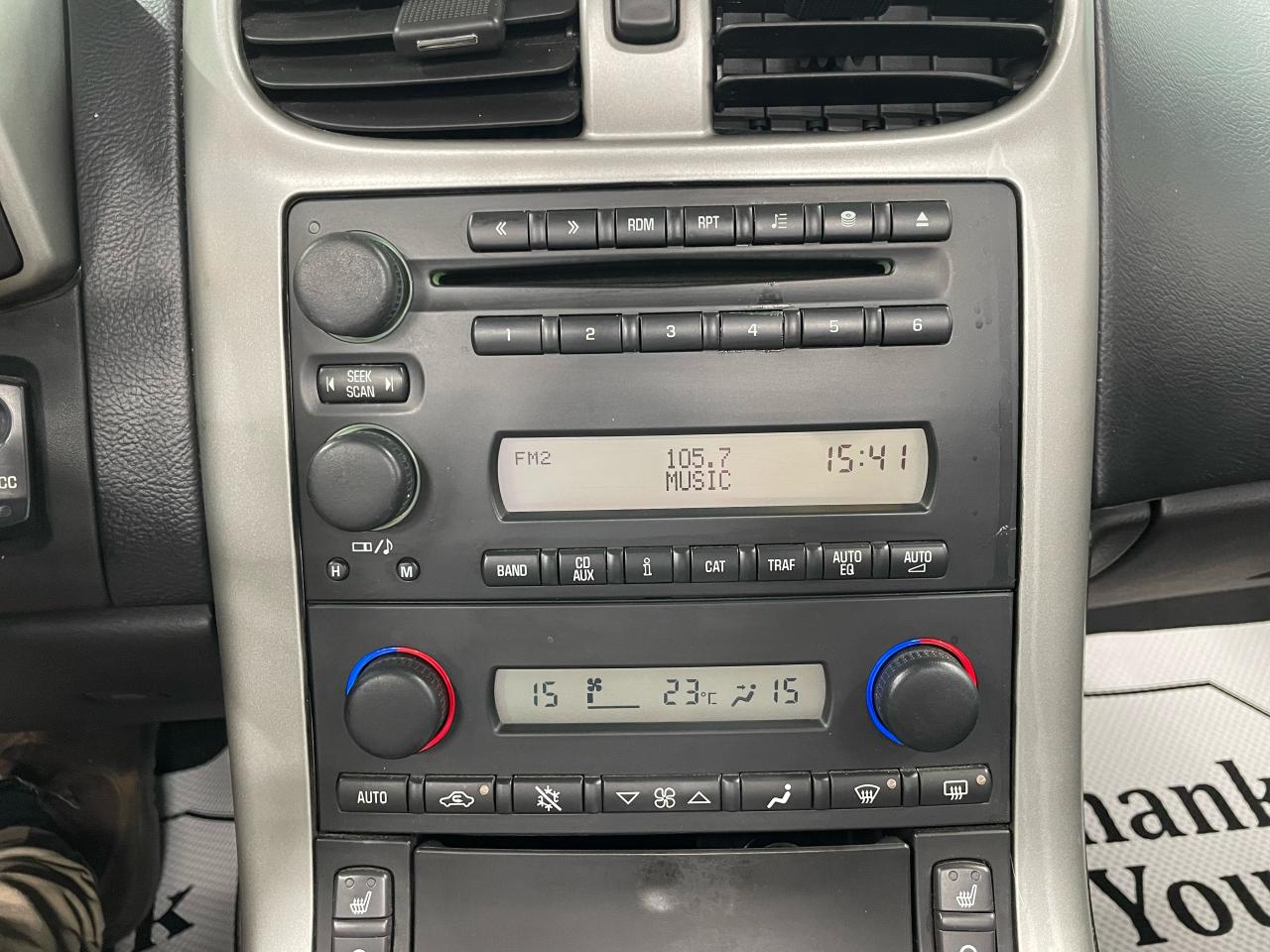 1748882597